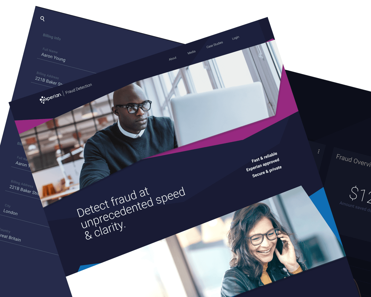 Birdstreet.co LLC, A premier web design company in Orange County